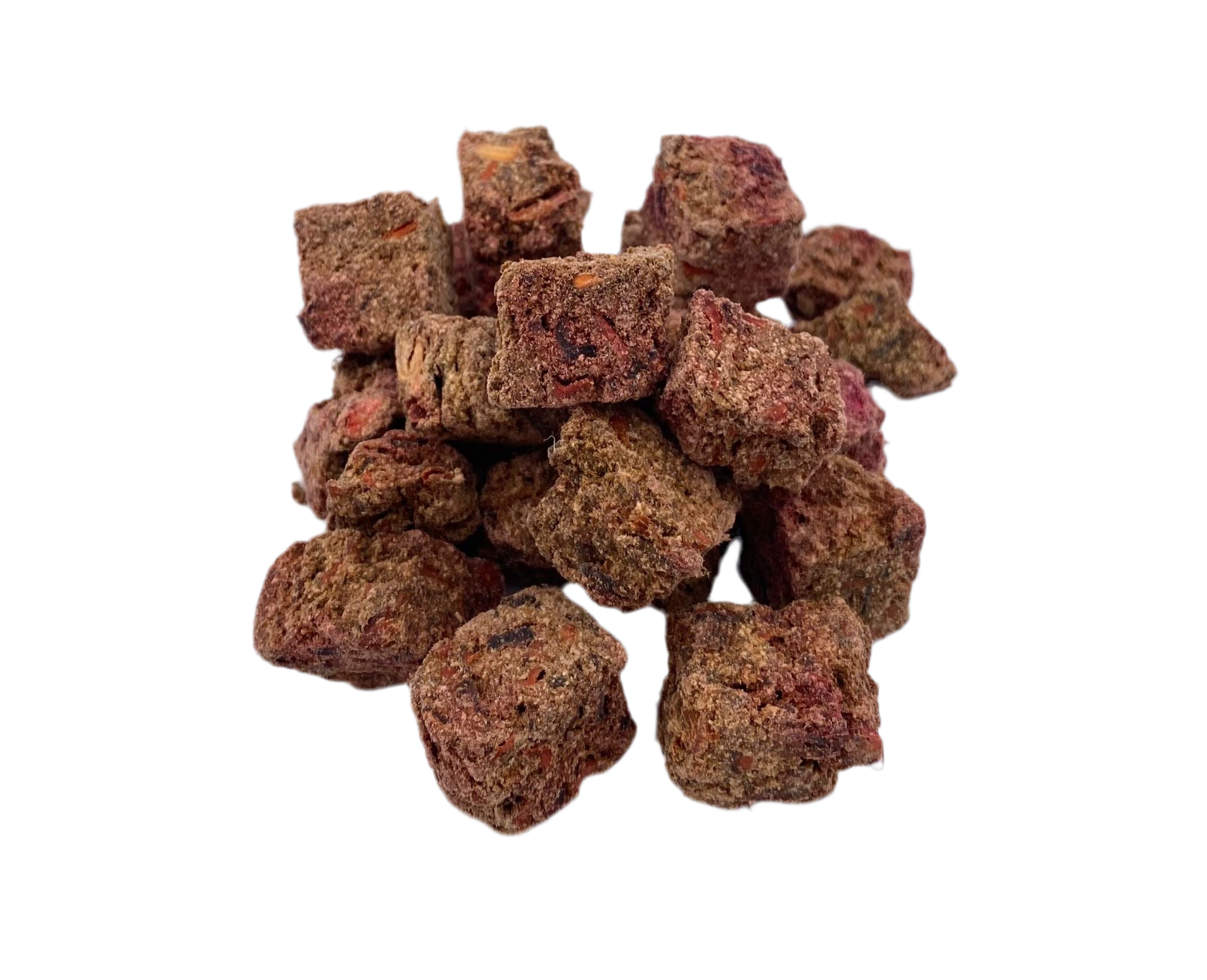 Lieblingskekse Wild Gemüse