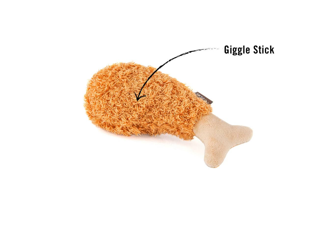 Chicken Wing