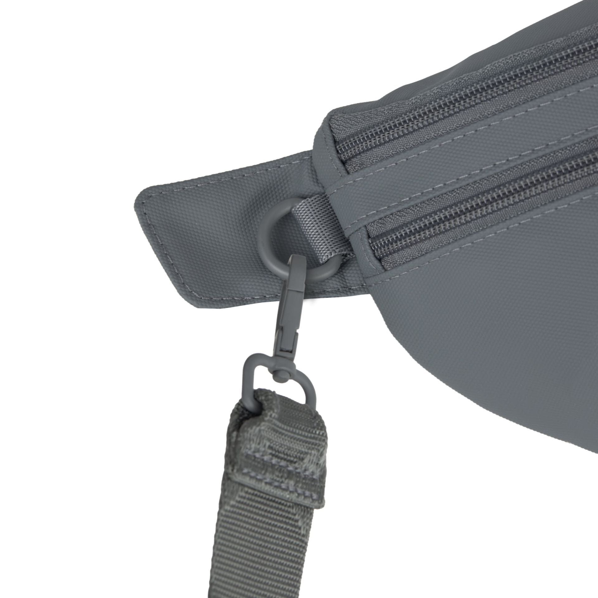 LECKERLIBEUTEL - EMMA, ANTHRAZIT