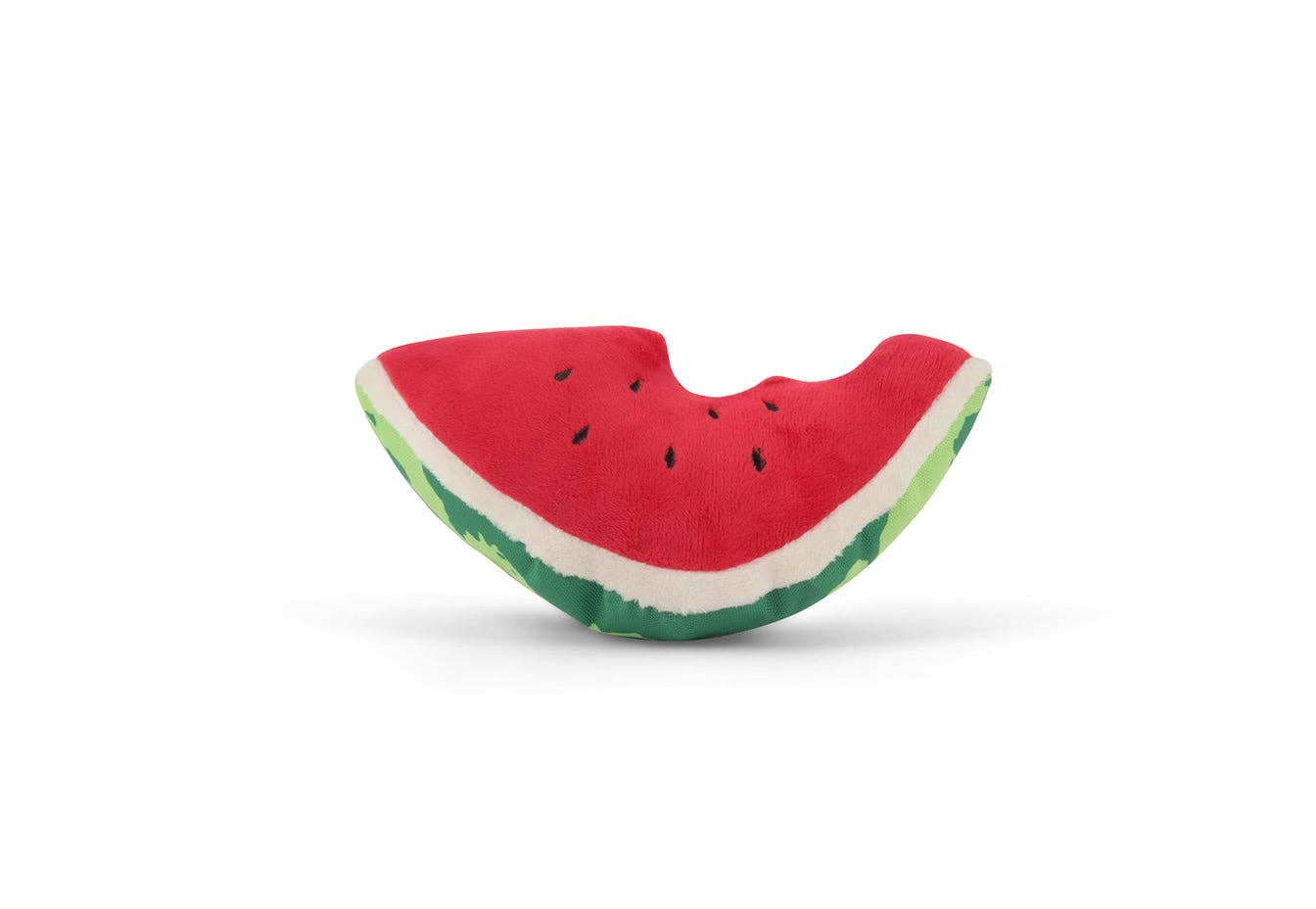 Melone