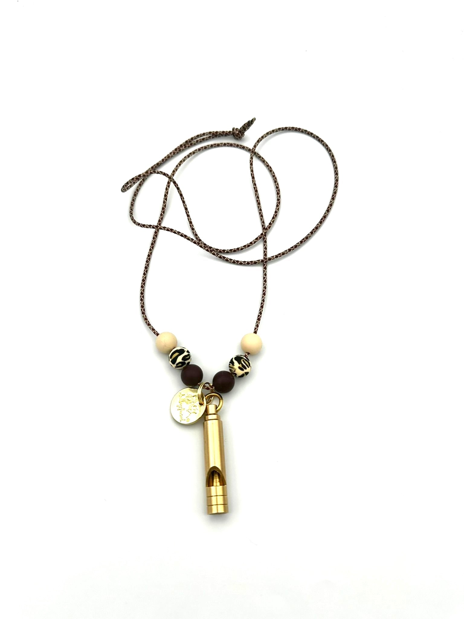 Hundepfeife aus Mesing