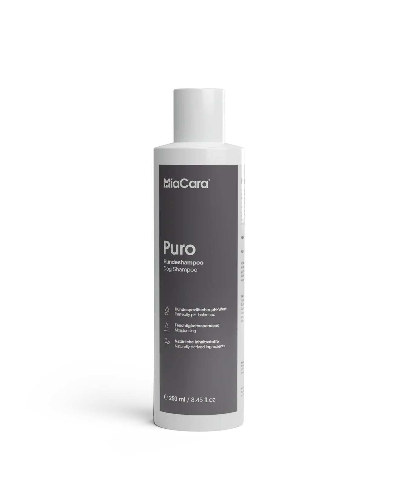 Shampoo