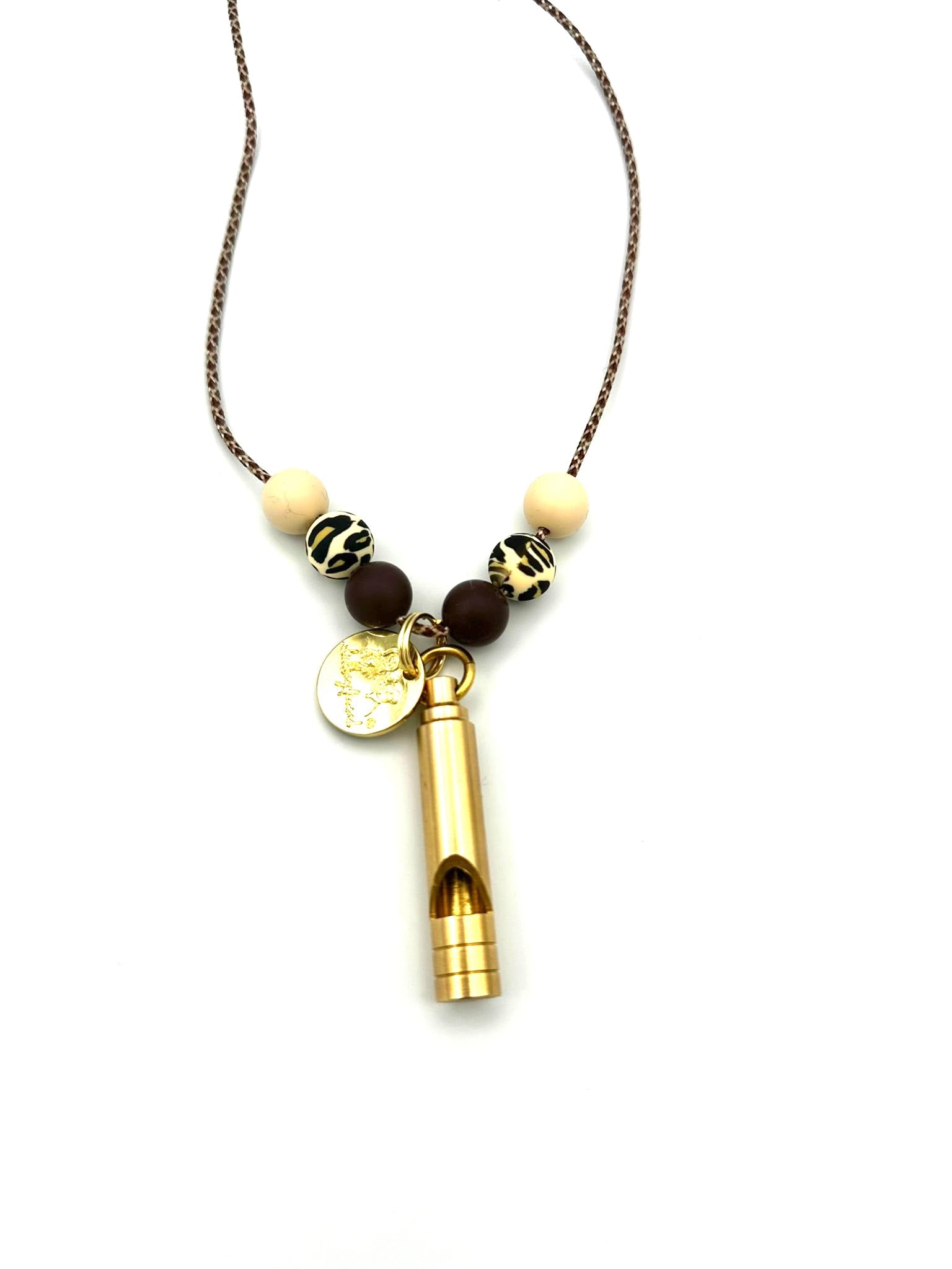 Hundepfeife aus Mesing