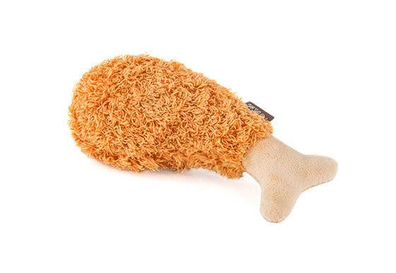 Chicken Wing
