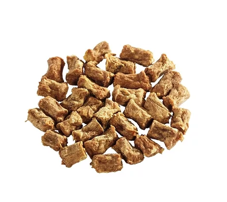 Lieblingsleckerli Pferd