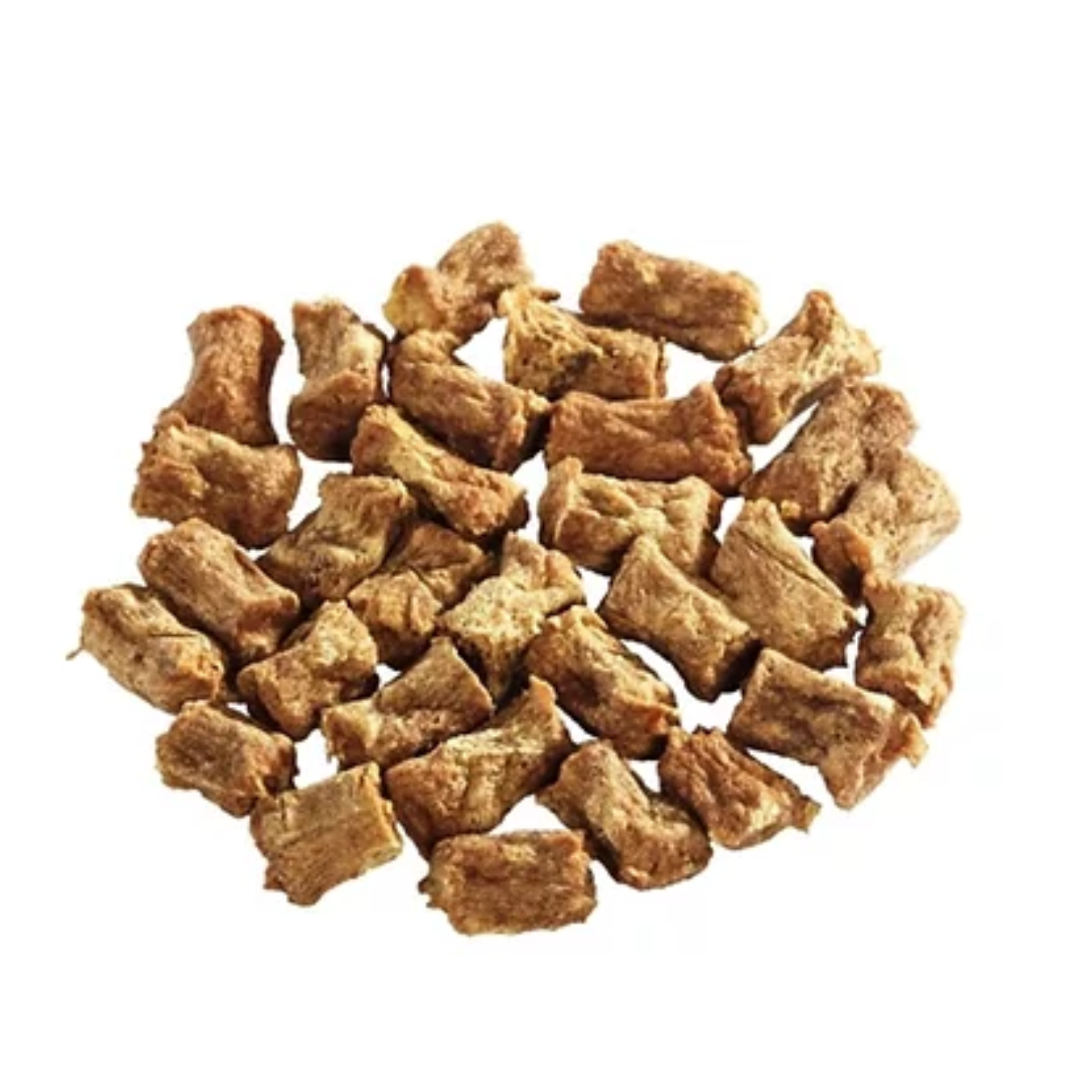 Softies Lieblingsleckerli Rind