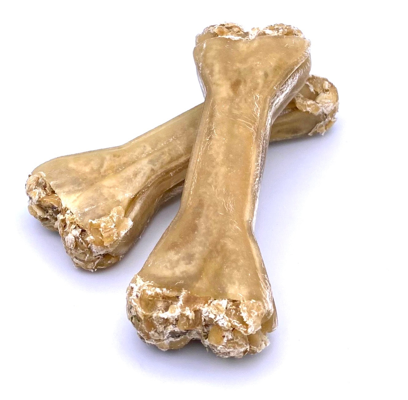 Lieblingsknochen Cistus Incanus