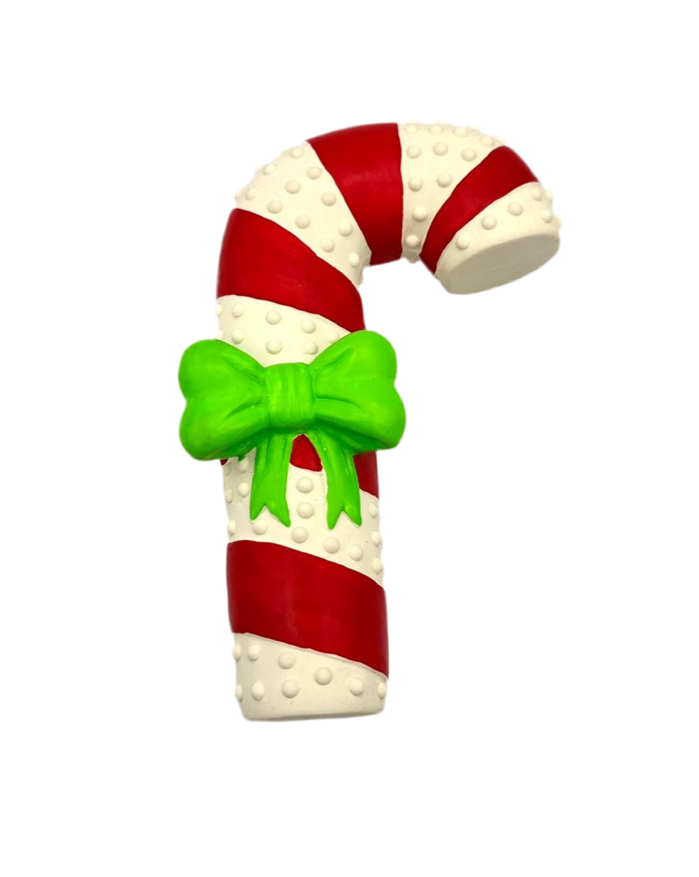 Quietschstange Weihnachten