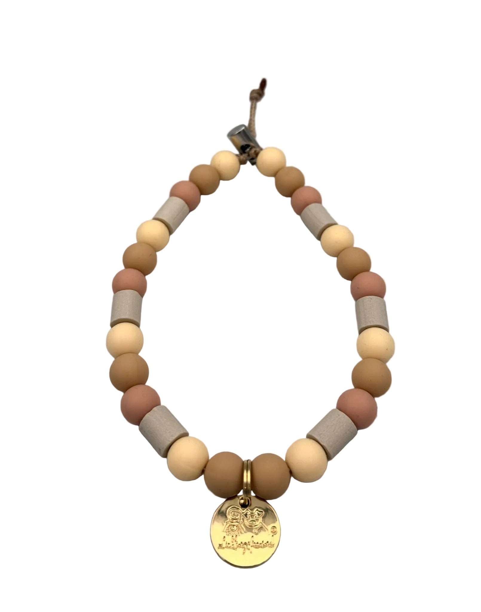 EM-Keramikkette Butter