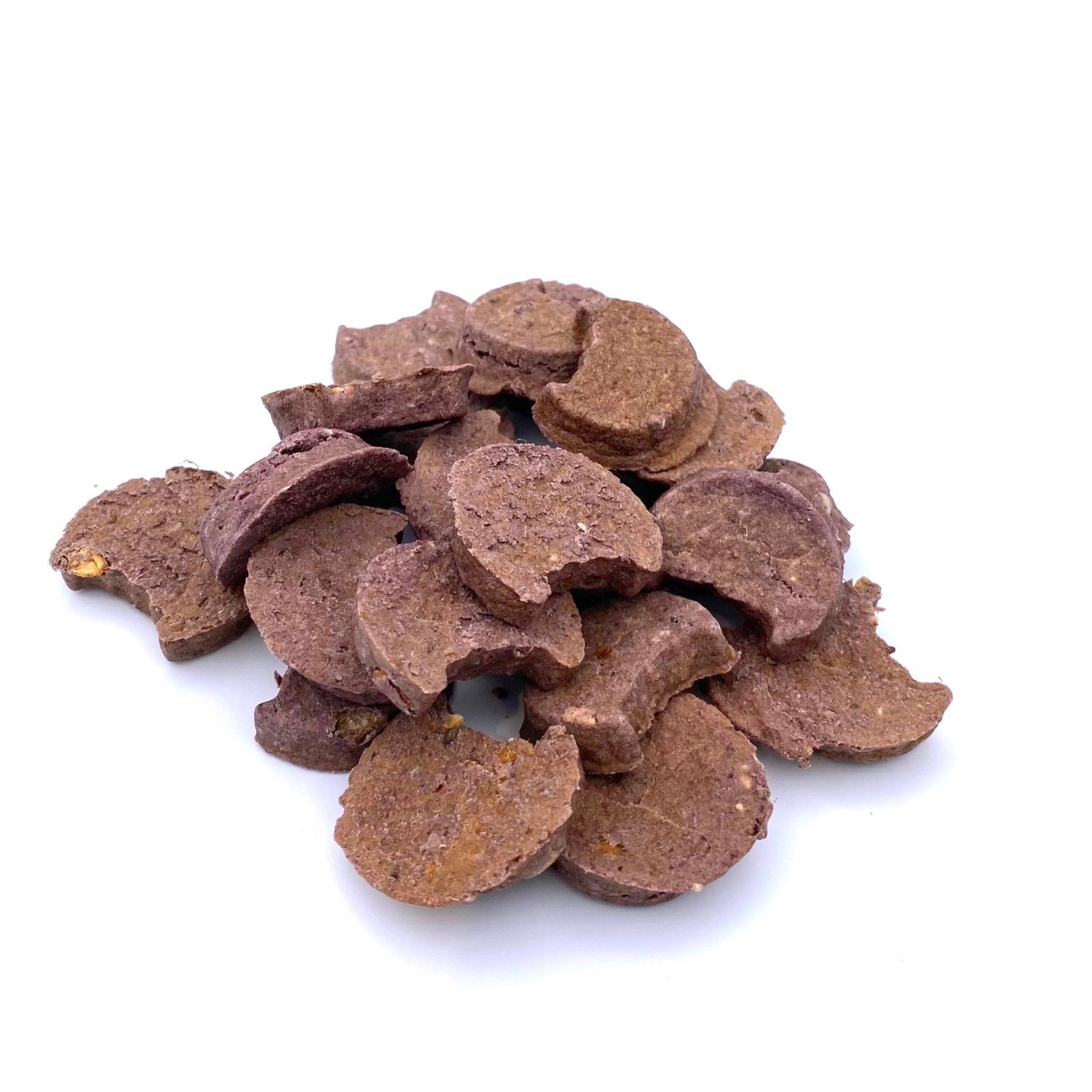 Lieblingskekse Pute Käse