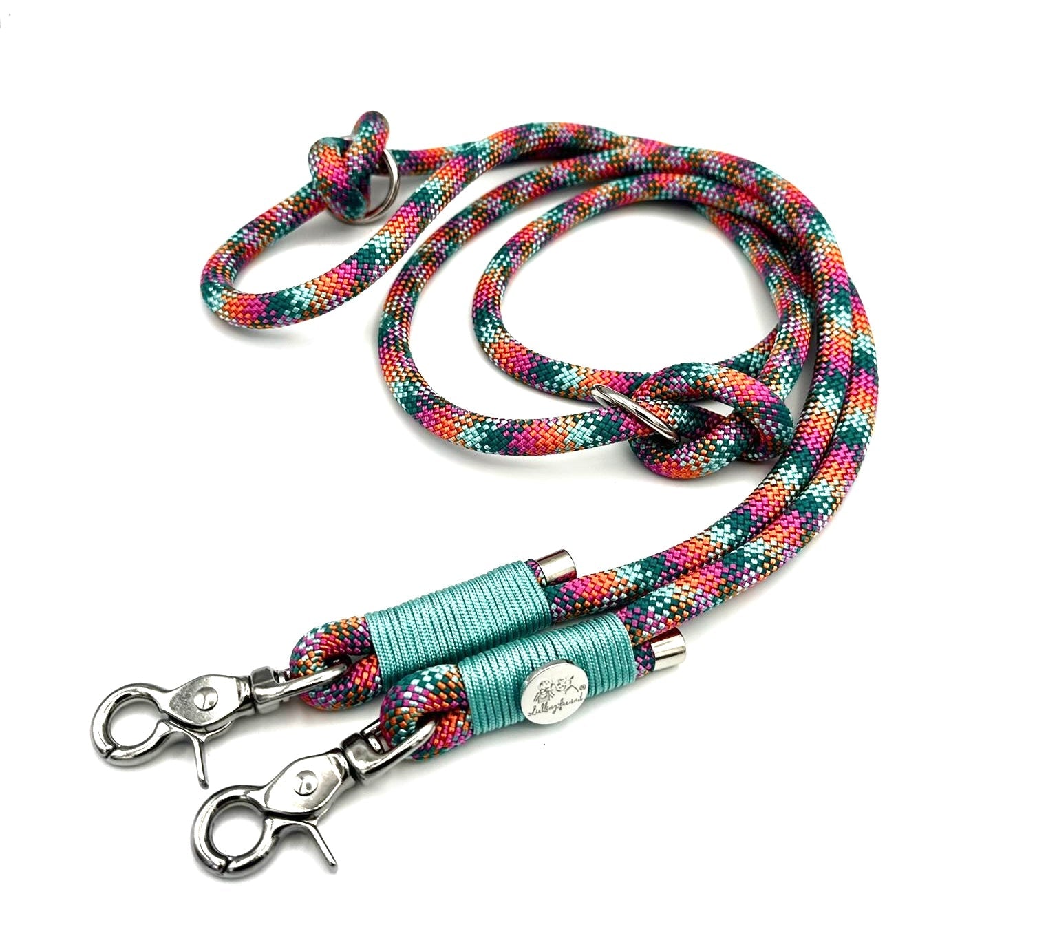 Tauleine Bohemian Mint