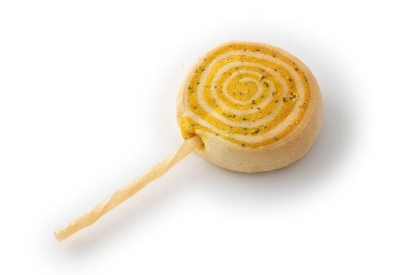 Lieblingslolly Käse