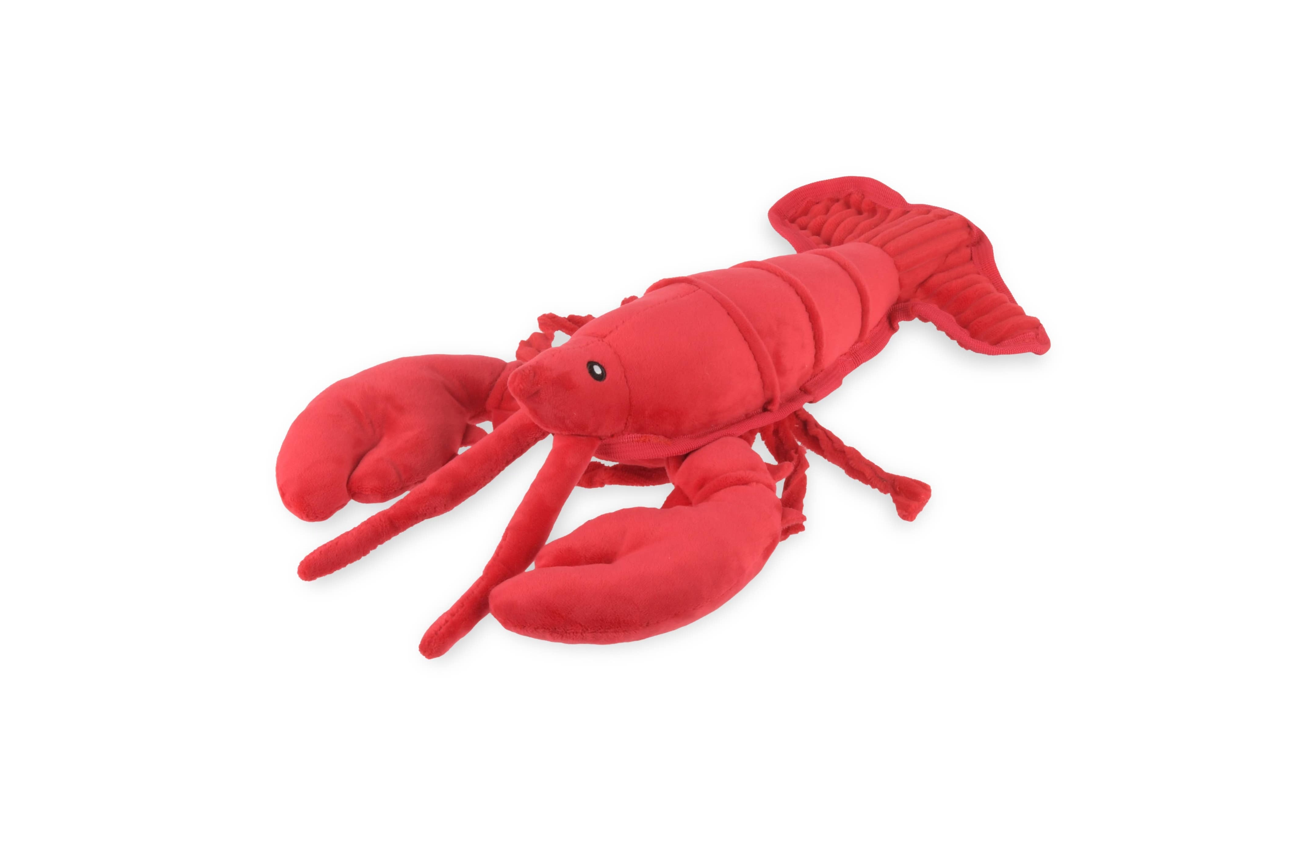 Lobster