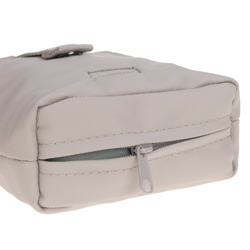 Leckerlibeutel - Karl, Taupe