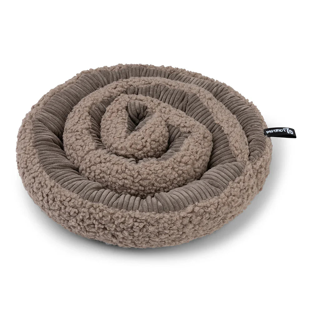 Schnüffelspielzeug Schnecke