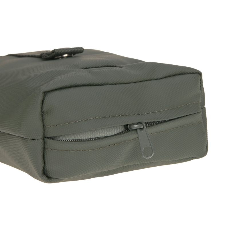 Leckerlibeutel - Karl, Dunkelgrün