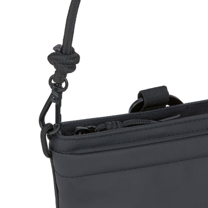 Leckerlibeutel - Karl, Schwarz