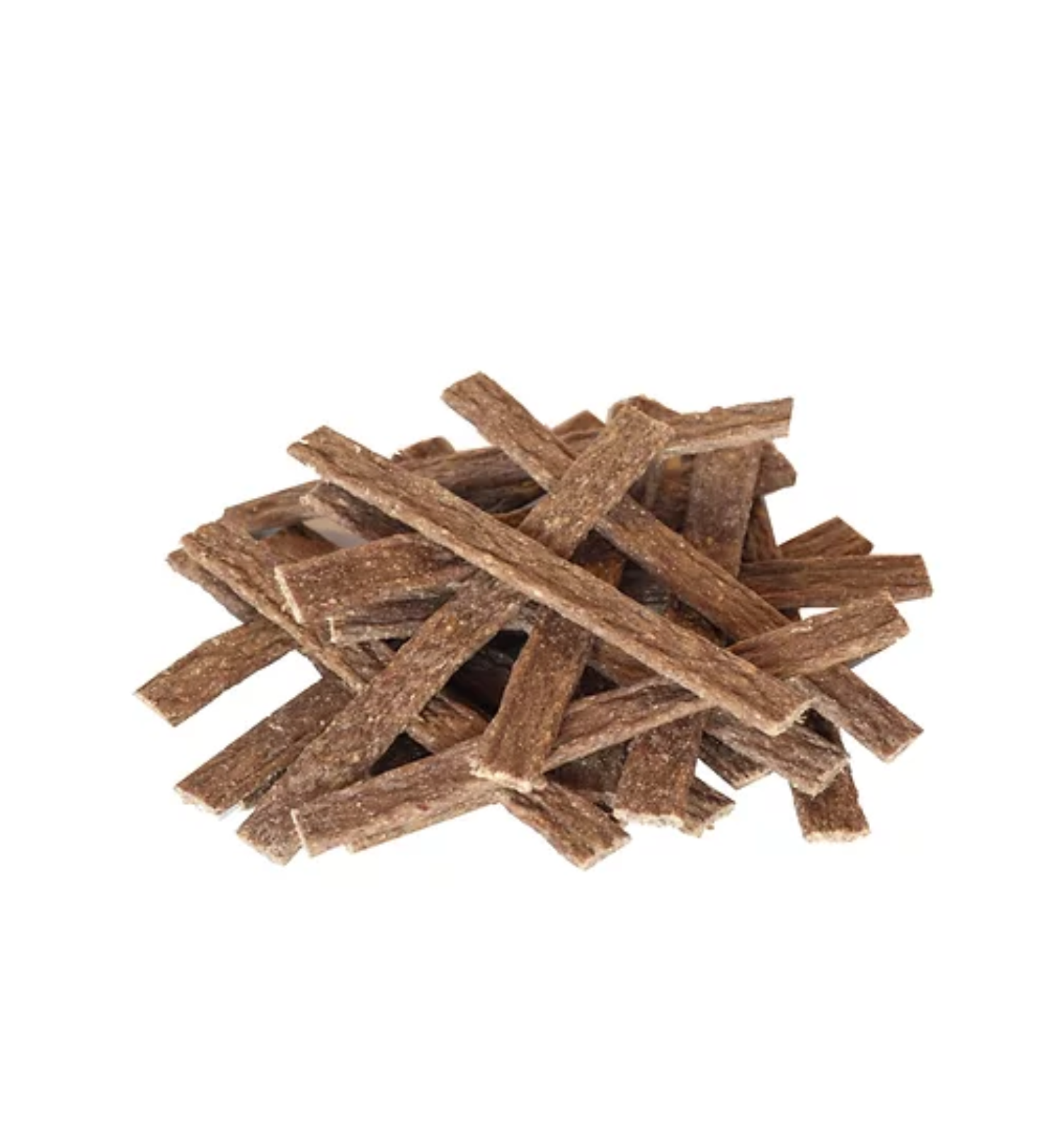 Lieblingsleckerli Rind