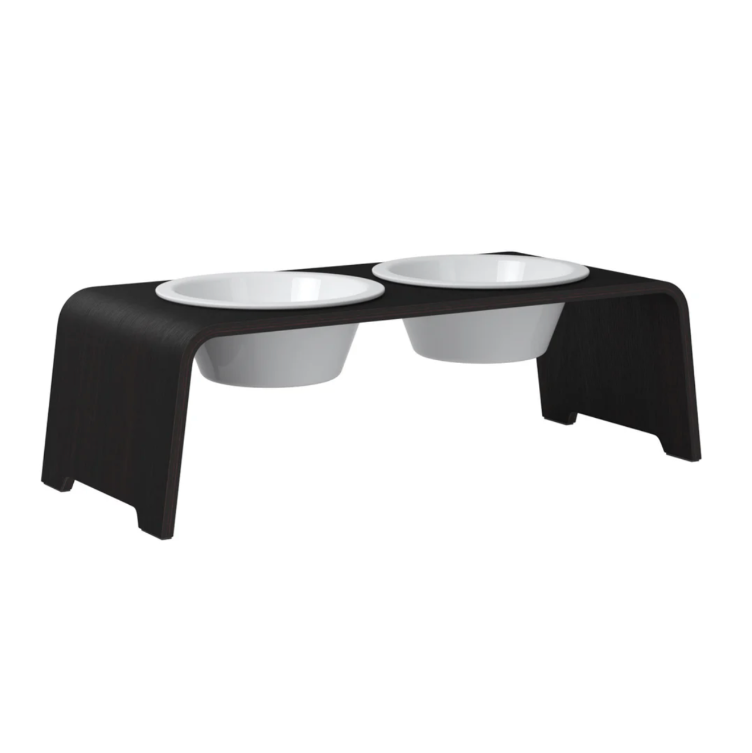 dogBar® - Eiche dunkel