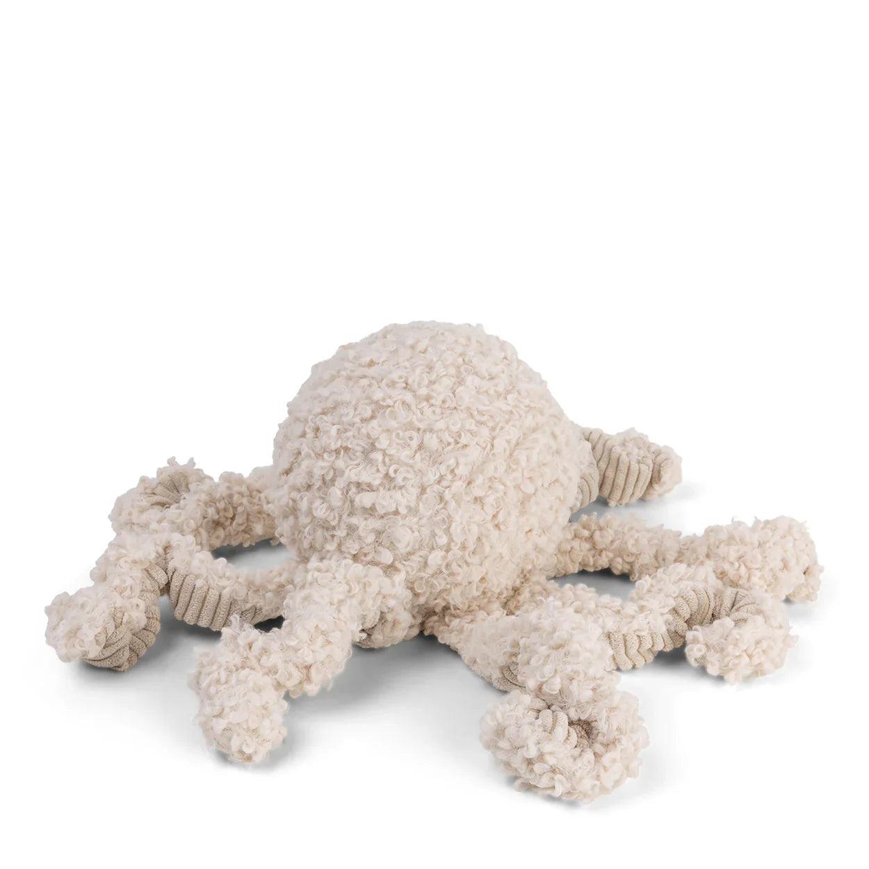 Oktopus