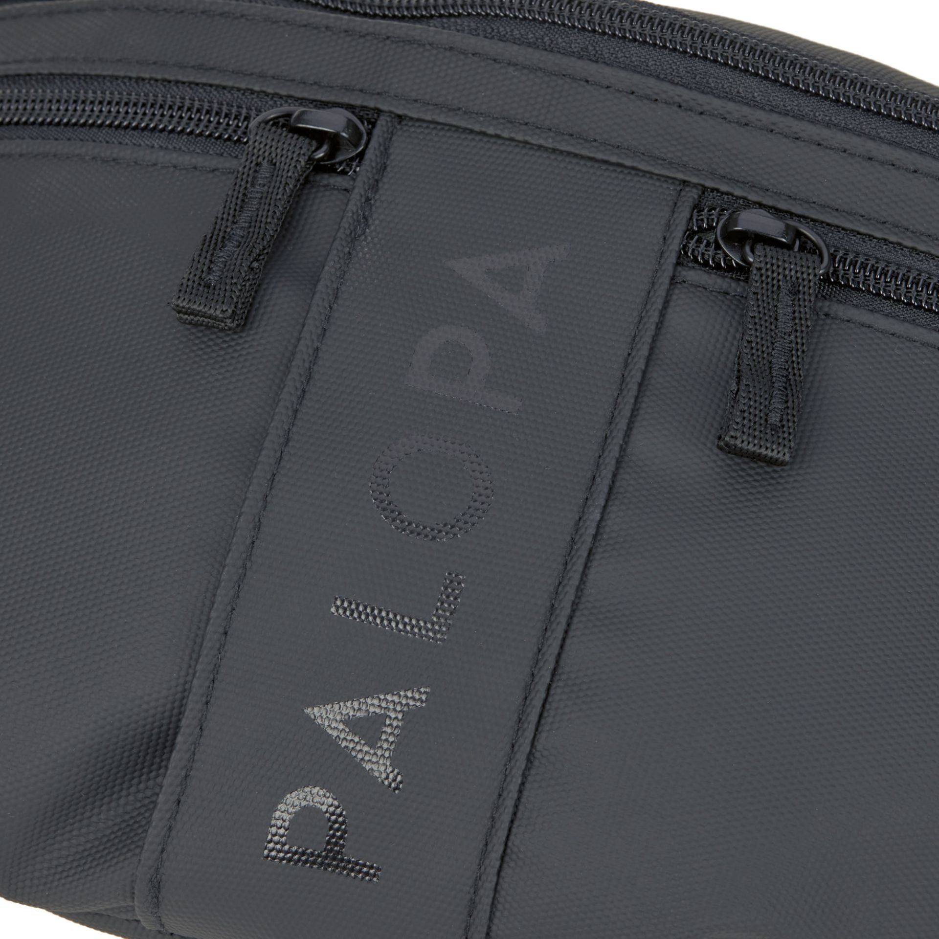 LECKERLIBEUTEL - EMMA, SCHWARZ