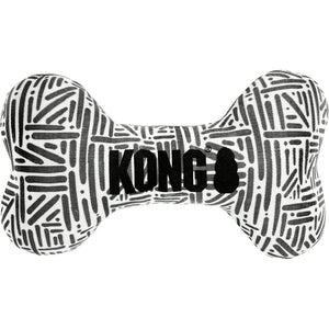 KONG Maxx Bone