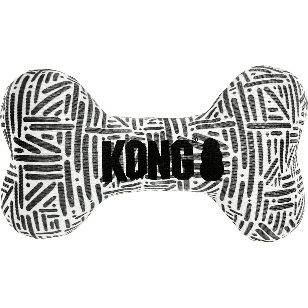 KONG Maxx Bone