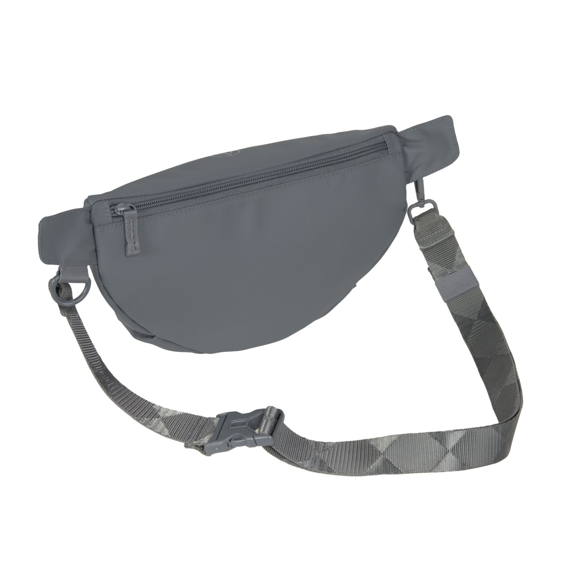 LECKERLIBEUTEL - EMMA, ANTHRAZIT