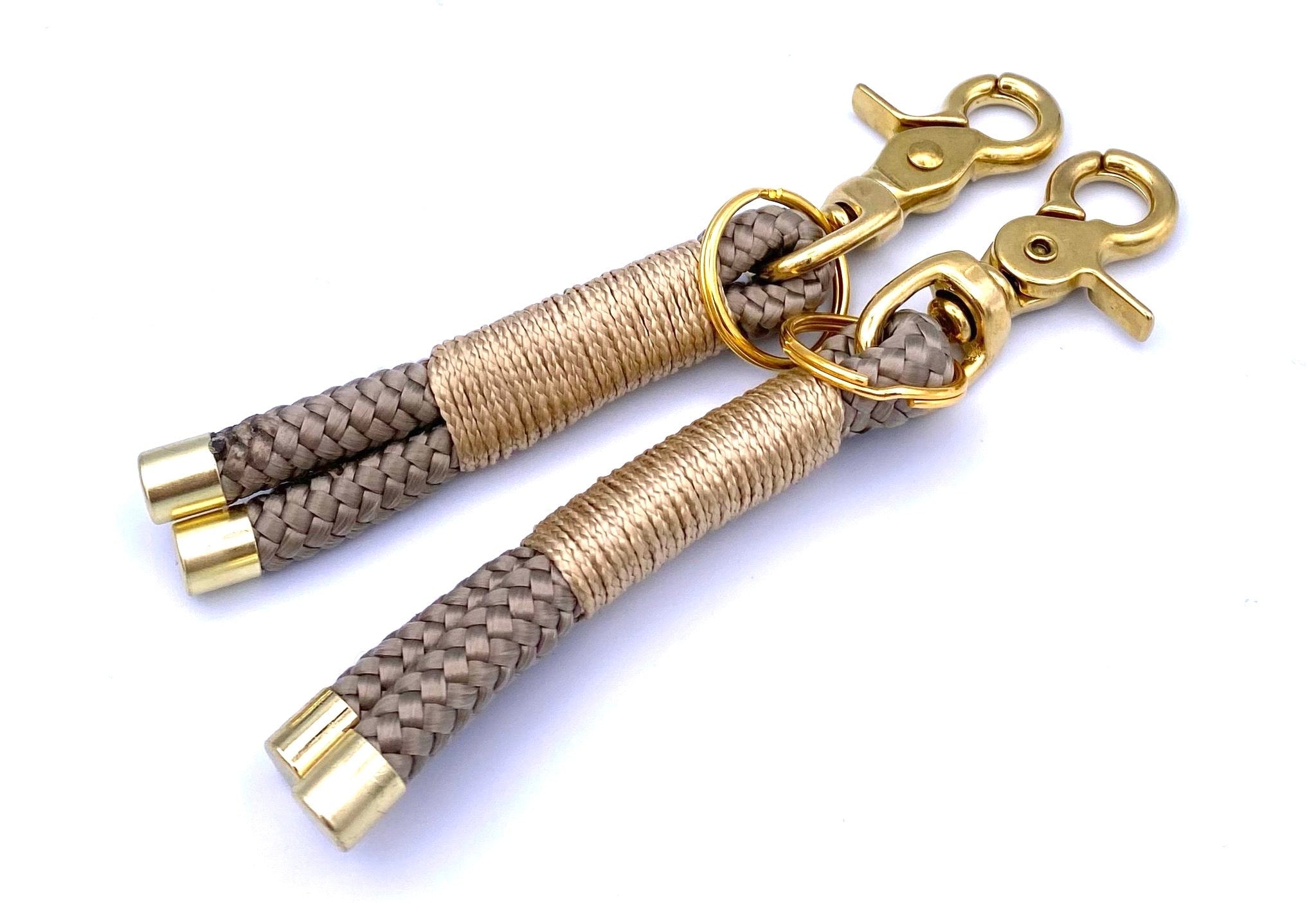 no.2 Schlüsselanhänger