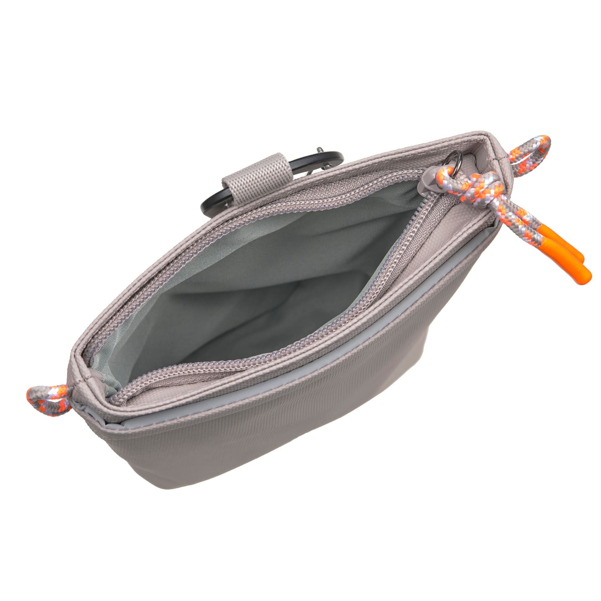 Leckerlibeutel - Karl, Taupe