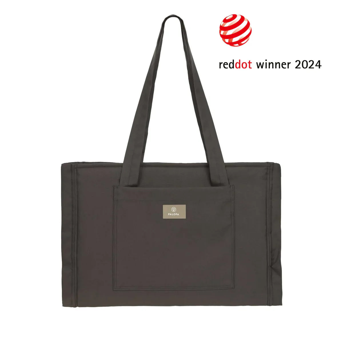 HUNDEMATTENTASCHE - NOBO