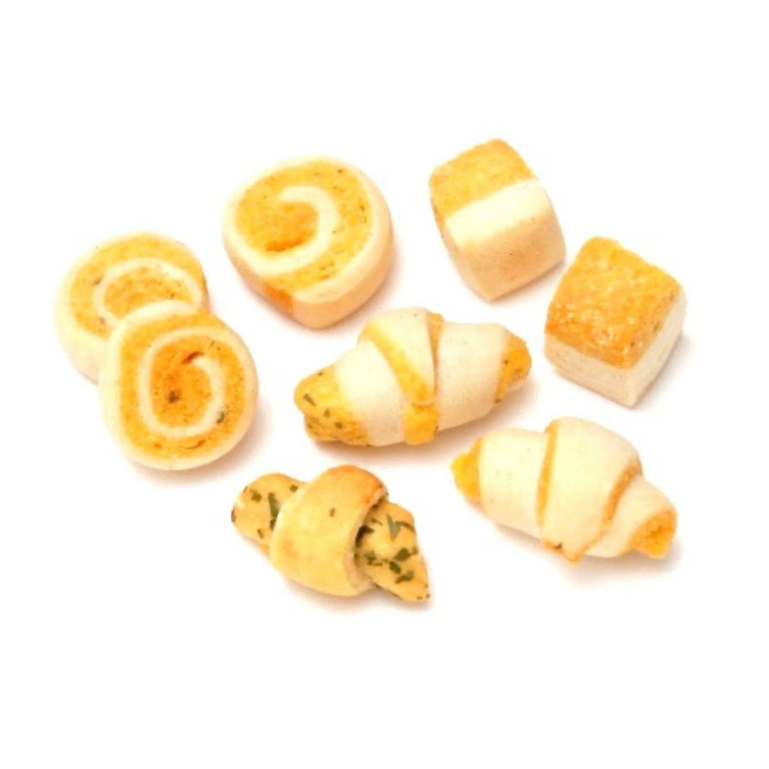 Lieblingskekse Käse