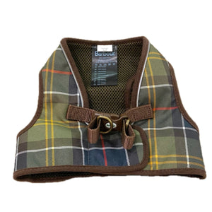 Sale Barbour Geschirr L